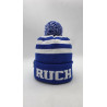 Winter hat - model M38:6